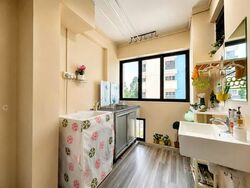 Blk 363 Woodlands Avenue 5 (Woodlands), HDB 4 Rooms #597194511